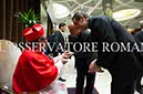 %_tempFileName04016_28062017%