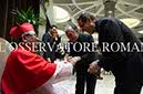 %_tempFileName04017_28062017%