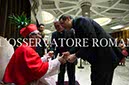 %_tempFileName04020_28062017%
