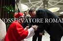 %_tempFileName04022_28062017%