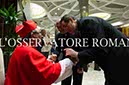 %_tempFileName04024_28062017%