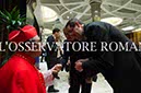 %_tempFileName04026_28062017%