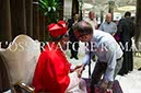 %_tempFileName04030_28062017%