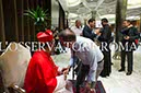 %_tempFileName04031_28062017%