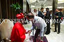 %_tempFileName04032_28062017%