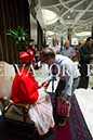 %_tempFileName04033_28062017%