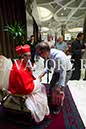 %_tempFileName04034_28062017%