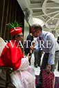 %_tempFileName04035_28062017%