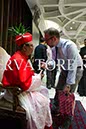 %_tempFileName04037_28062017%