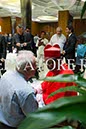 %_tempFileName04040_28062017%