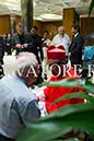 %_tempFileName04041_28062017%