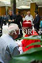 %_tempFileName04042_28062017%