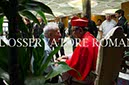 %_tempFileName04045_28062017%