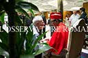 %_tempFileName04046_28062017%