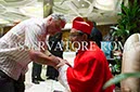 %_tempFileName04048_28062017%