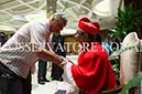 %_tempFileName04049_28062017%