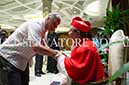 %_tempFileName04050_28062017%