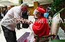 %_tempFileName04053_28062017%