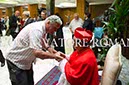%_tempFileName04054_28062017%