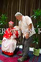 %_tempFileName04057_28062017%