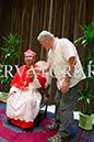 %_tempFileName04058_28062017%