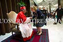 %_tempFileName04060_28062017%