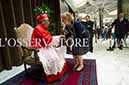 %_tempFileName04061_28062017%