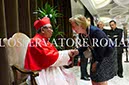%_tempFileName04064_28062017%