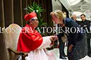 %_tempFileName04065_28062017%