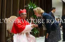 %_tempFileName04066_28062017%