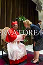 %_tempFileName04068_28062017%