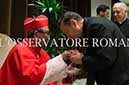 %_tempFileName04069_28062017%