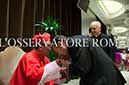 %_tempFileName04070_28062017%