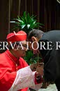 %_tempFileName04071_28062017%