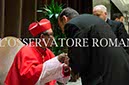 %_tempFileName04072_28062017%