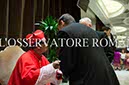 %_tempFileName04073_28062017%