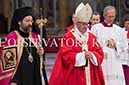 %_tempFileName04412_29062017%