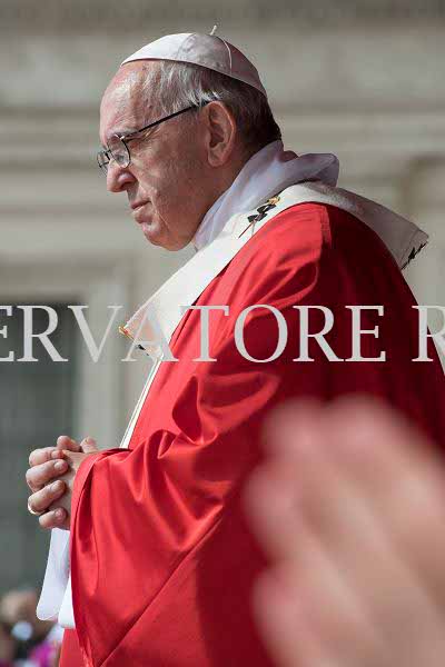 %_tempFileName05501_29062017%