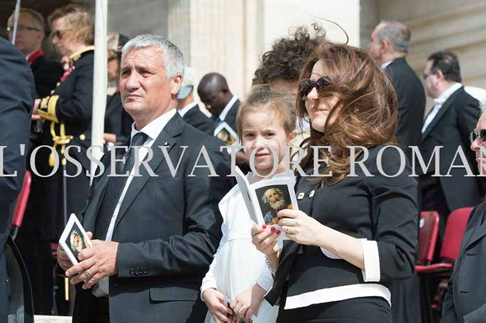 %_tempFileName05601_29062017%
