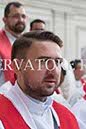 %_tempFileName04633_29062017%