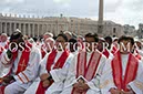 %_tempFileName04780_29062017%