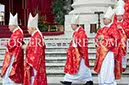 %_tempFileName04789_29062017%