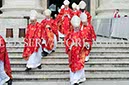 %_tempFileName04791_29062017%