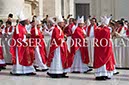 %_tempFileName04977_29062017%