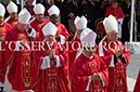 %_tempFileName05051_29062017%