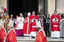 %_tempFileName05102_29062017%