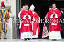 %_tempFileName05117_29062017%