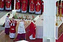 %_tempFileName05192_29062017%