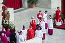 %_tempFileName05307_29062017%