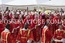 %_tempFileName05364_29062017%